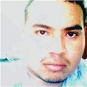 Maestro del Idioma inglés con más de 10 años de experiencia